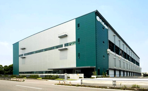 20090714prologis.jpg