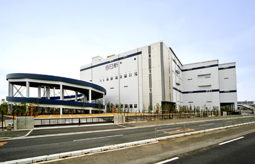 20091216mitsui.jpg