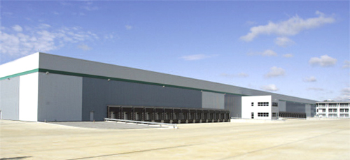 20100219prologis.jpg