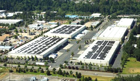 20100303prologis.jpg