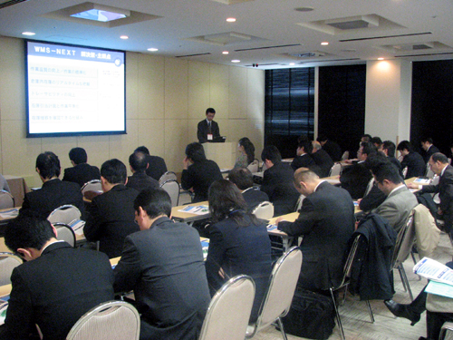 20100318scm3.jpg