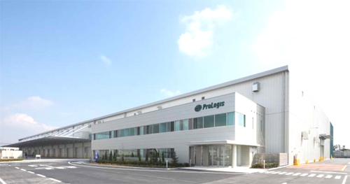 20100402prologis.jpg