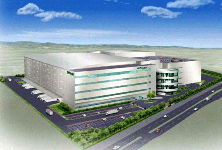 20100527prologis.gif