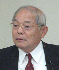 20100709ootani.jpg