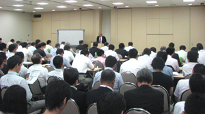 20100709ootanimannseki.jpg