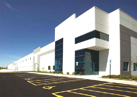 20101029prologis.jpg