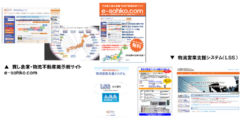 20110210hayasaki6 - ■　イーソーコドットコム／早﨑社長に聞く