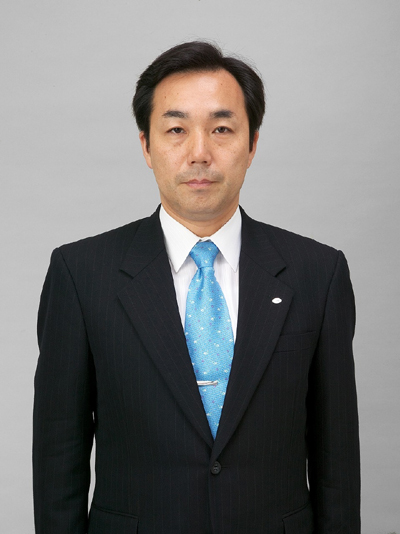 201105167yamato - ヤマトHD／ヤマト運輸山内社長がヤマトHDの取締役へ