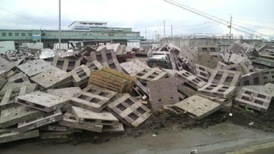 20110722jpr1 - ■　JPR／震災で10万枚パレット流出