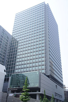 20111005iino - 日本政策投資銀行／飯野海運にDBJ環境格付で融資