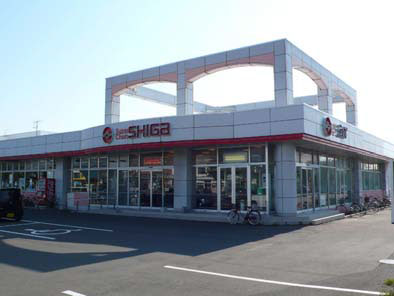 20111006foods2 - フーズレック／北海道のスーパーの3PL業務を新規受託