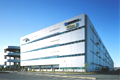 20110530glp - SITE PR