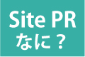 siteprpr - SITE PR