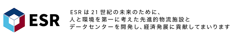 ESR