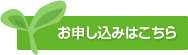\݂͂